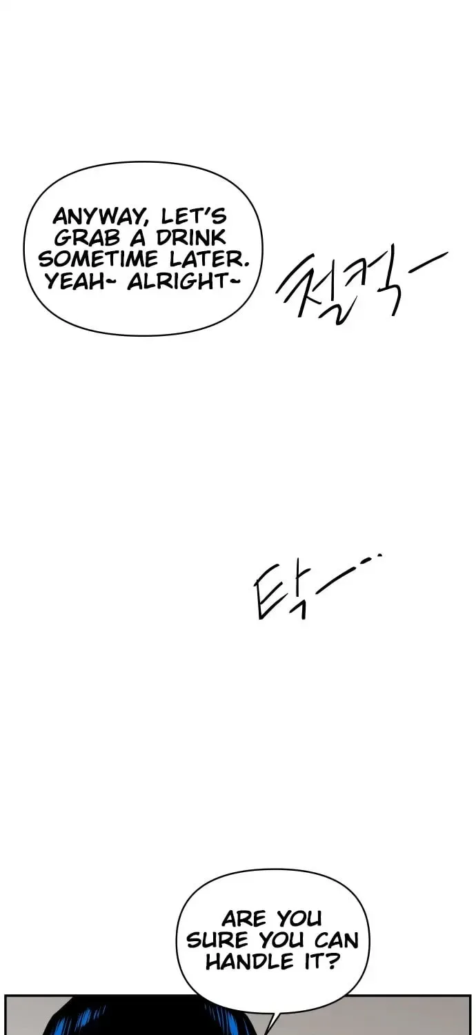 Awkward Relationship Chapter 7 page 92