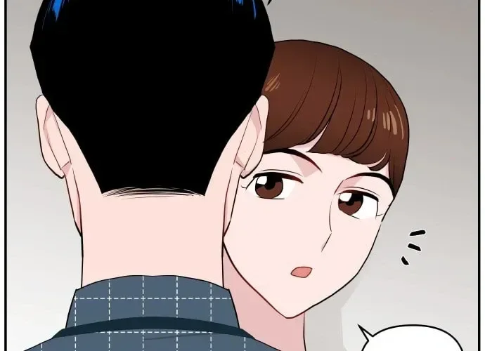 Awkward Relationship Chapter 7 page 93