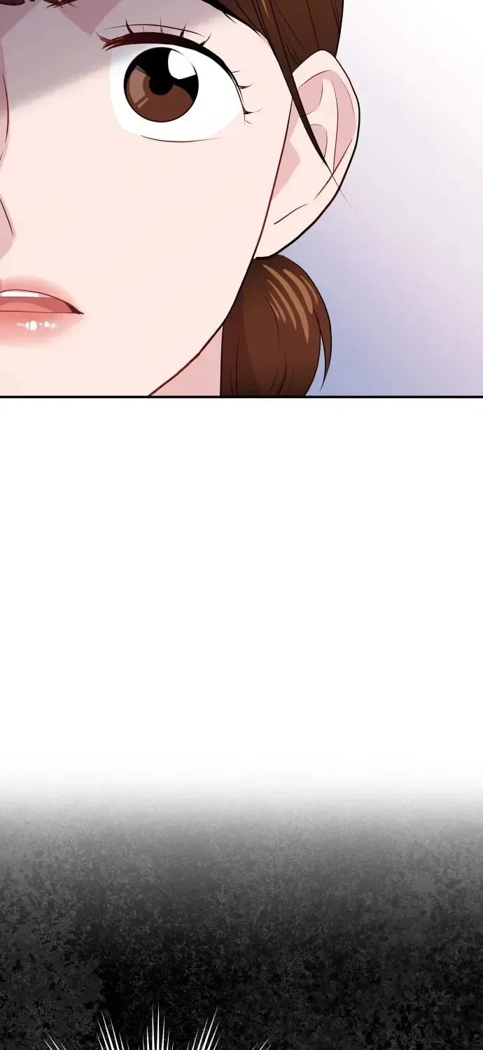 Awkward Relationship Chapter 7 page 96