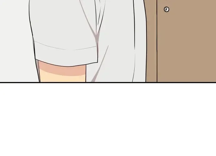 Awkward Relationship Chapter 7 page 107