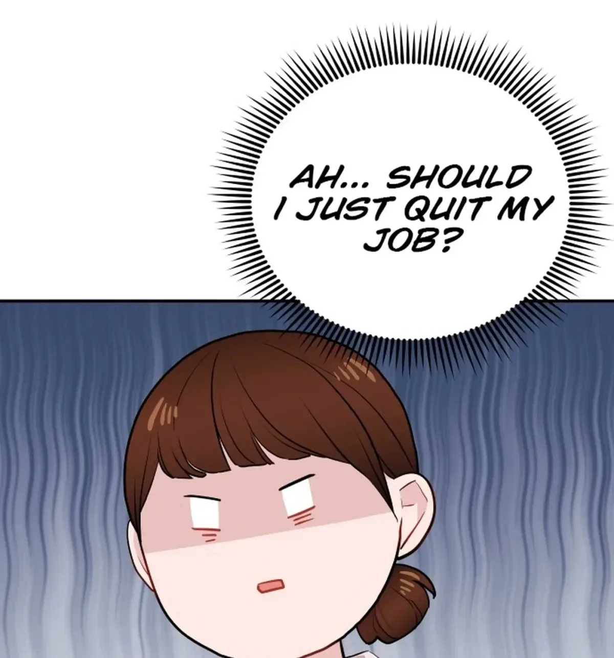 Awkward Relationship Chapter 7 page 118