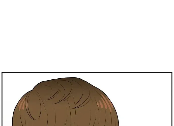Awkward Relationship Chapter 8 page 46