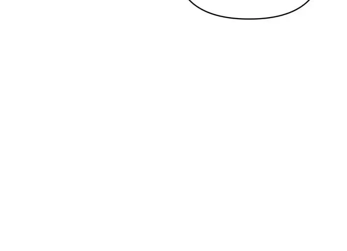 Awkward Relationship Chapter 8 page 51