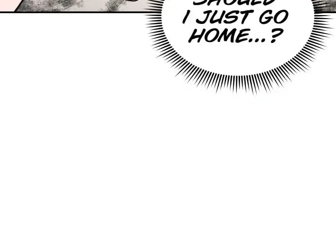 Awkward Relationship Chapter 8 page 60
