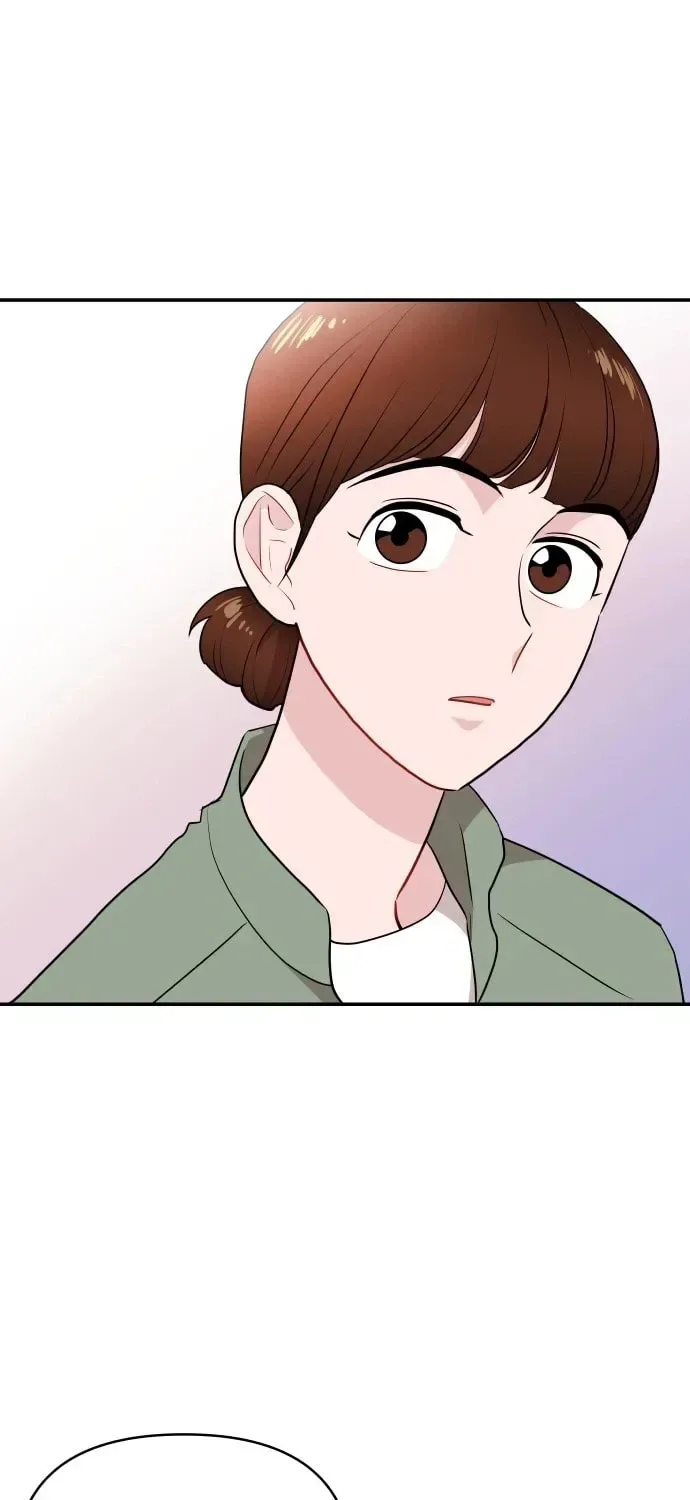 Awkward Relationship Chapter 8 page 63