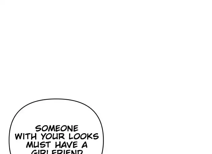 Awkward Relationship Chapter 8 page 69