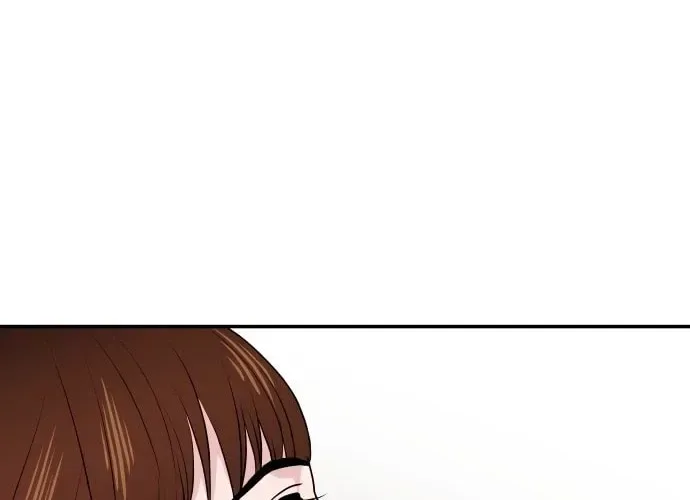 Awkward Relationship Chapter 8 page 87
