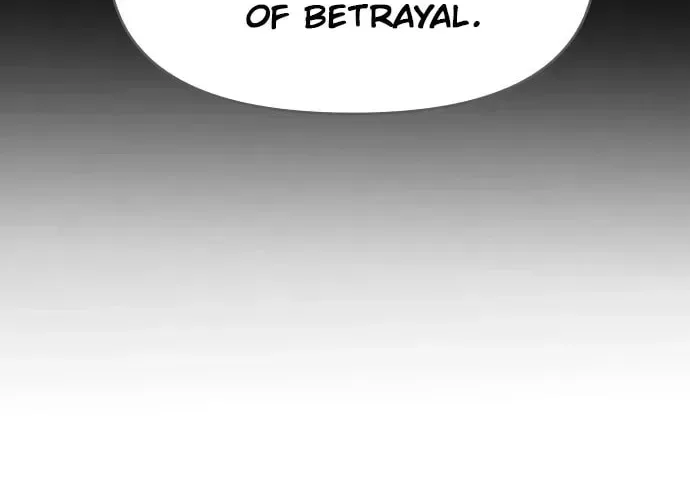 Awkward Relationship Chapter 8 page 100