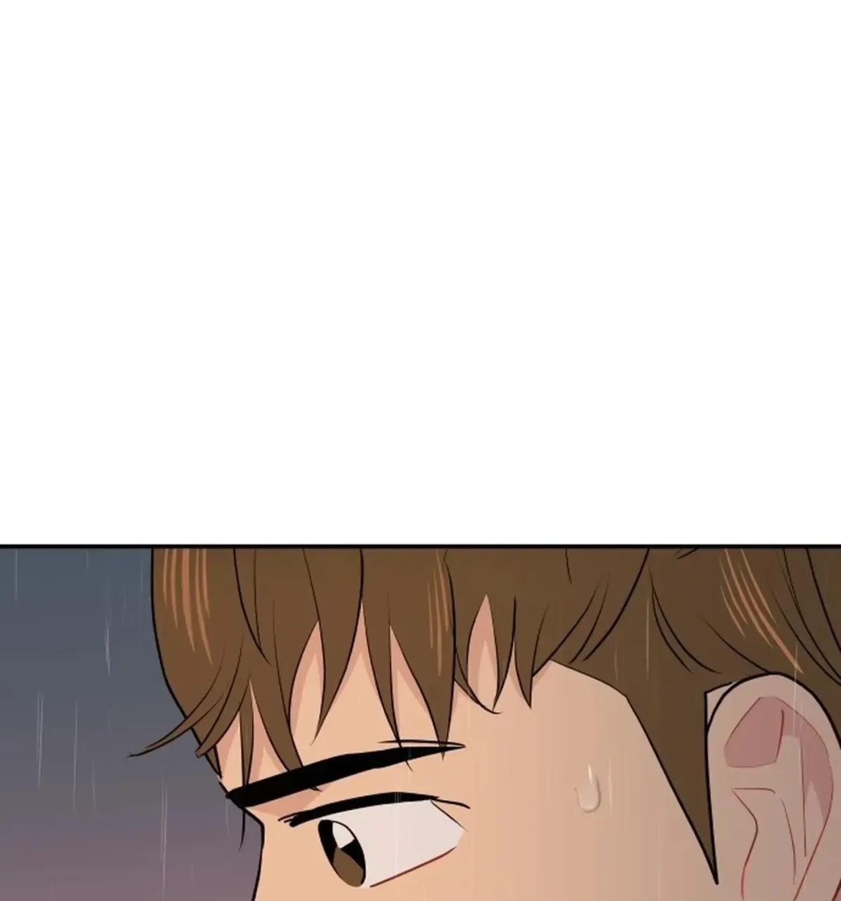 Awkward Relationship Chapter 8 page 103