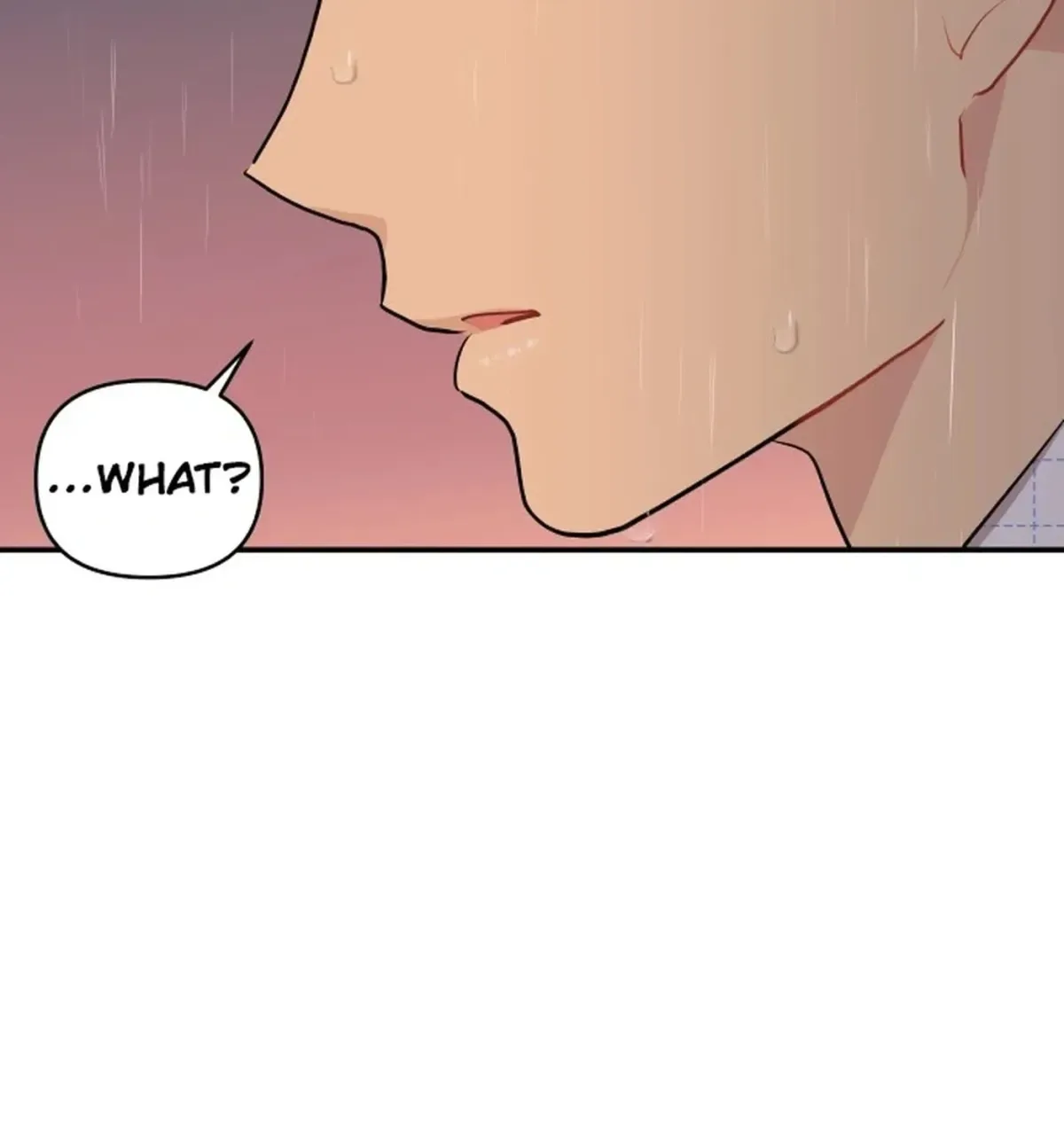 Awkward Relationship Chapter 8 page 104