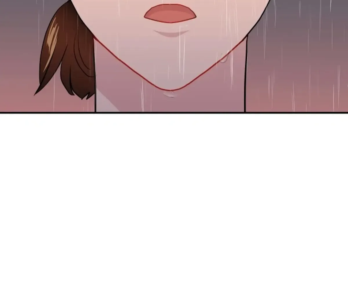 Awkward Relationship Chapter 8 page 107