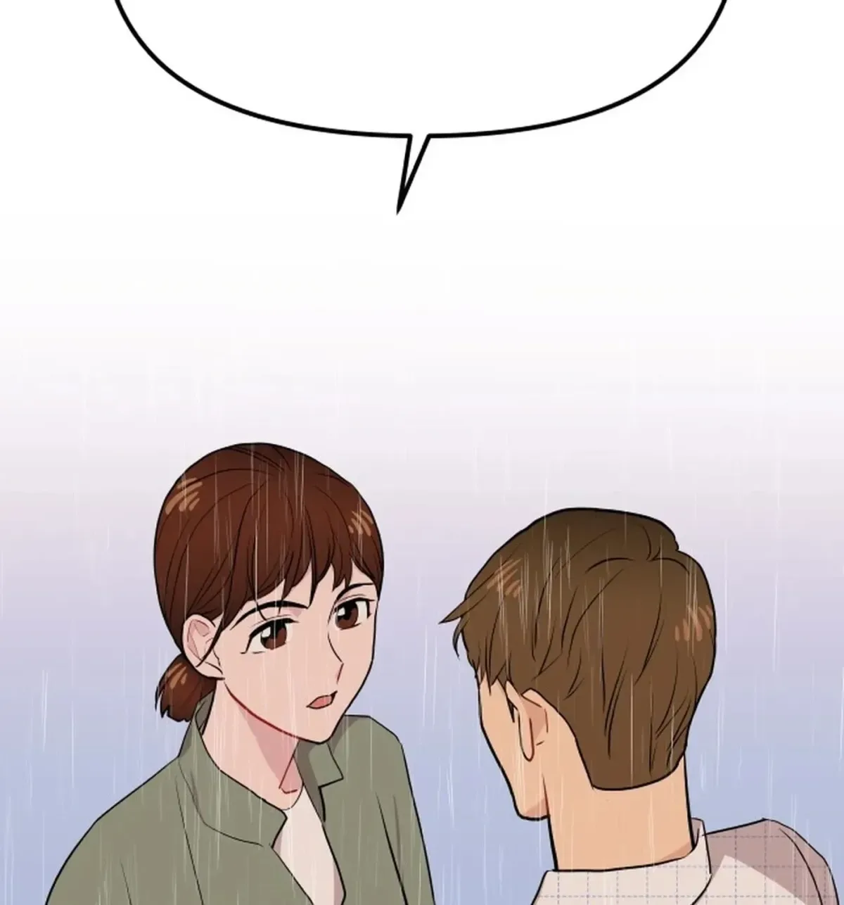 Awkward Relationship Chapter 8 page 109