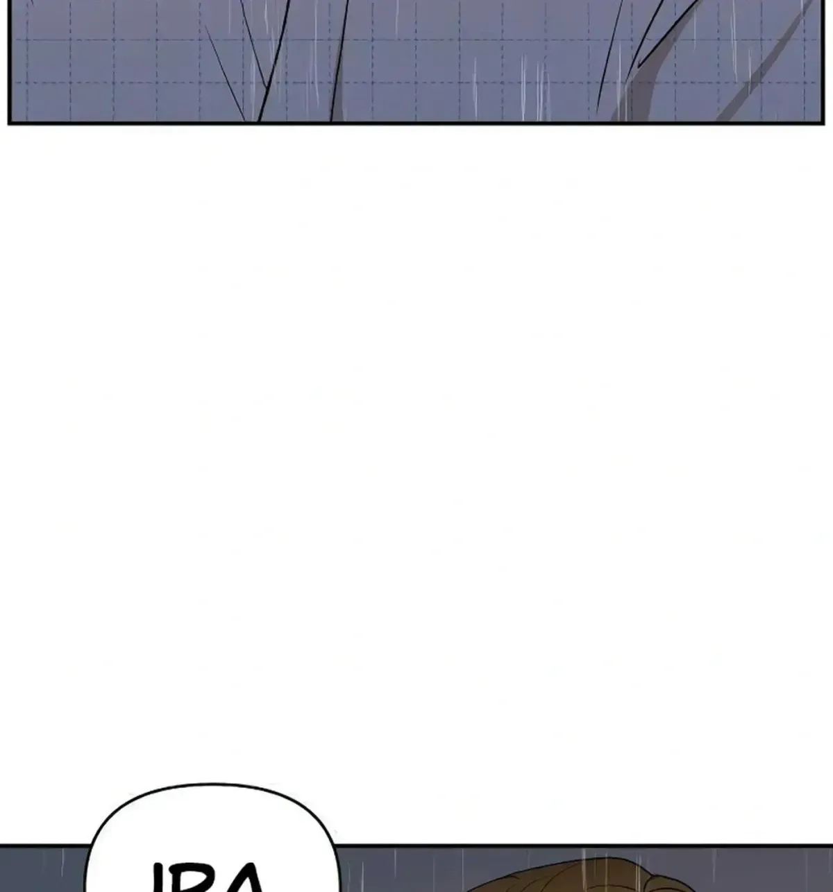 Awkward Relationship Chapter 9 page 13
