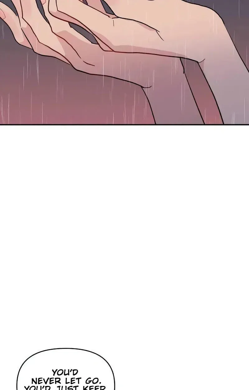 Awkward Relationship Chapter 9 page 30