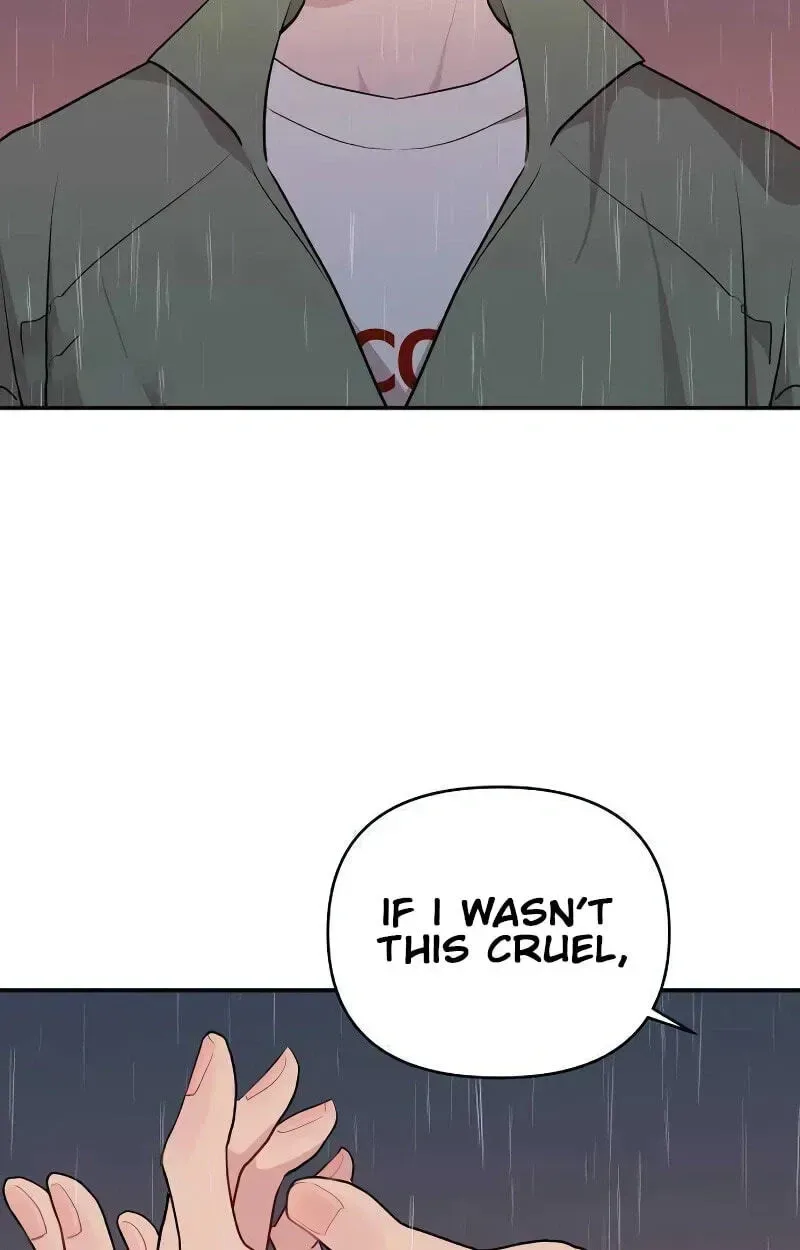 Awkward Relationship Chapter 9 page 29