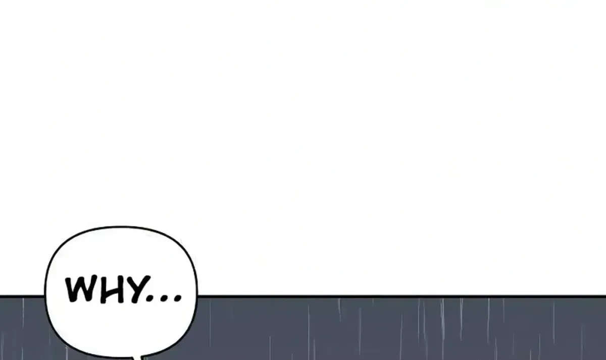 Awkward Relationship Chapter 9 page 16
