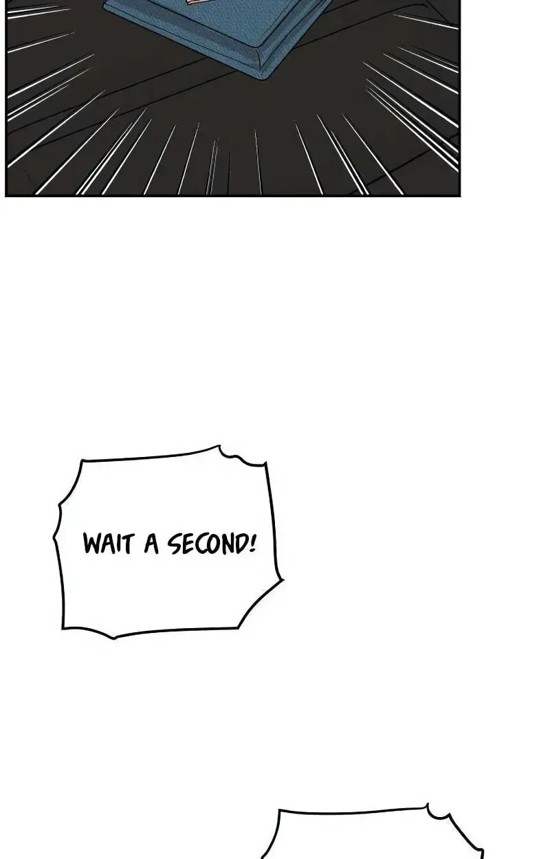 Awkward Relationship Chapter 9 page 67