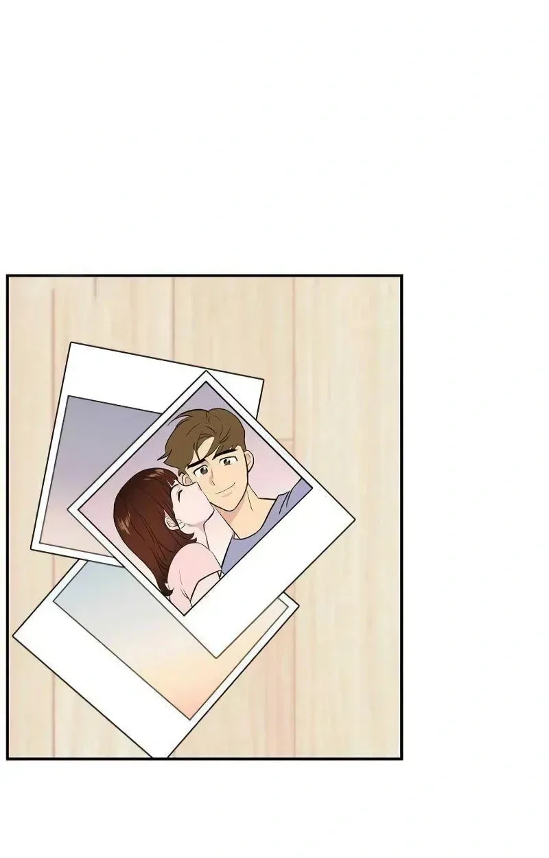 Awkward Relationship Chapter 9 page 87