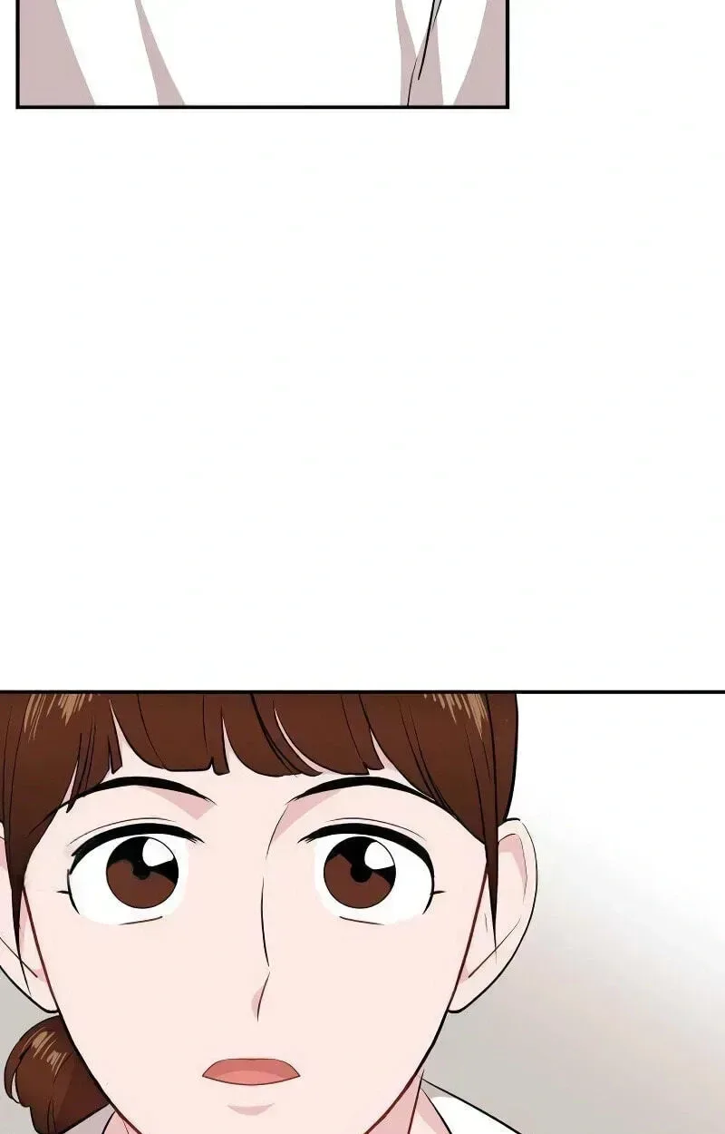 Awkward Relationship Chapter 9 page 94