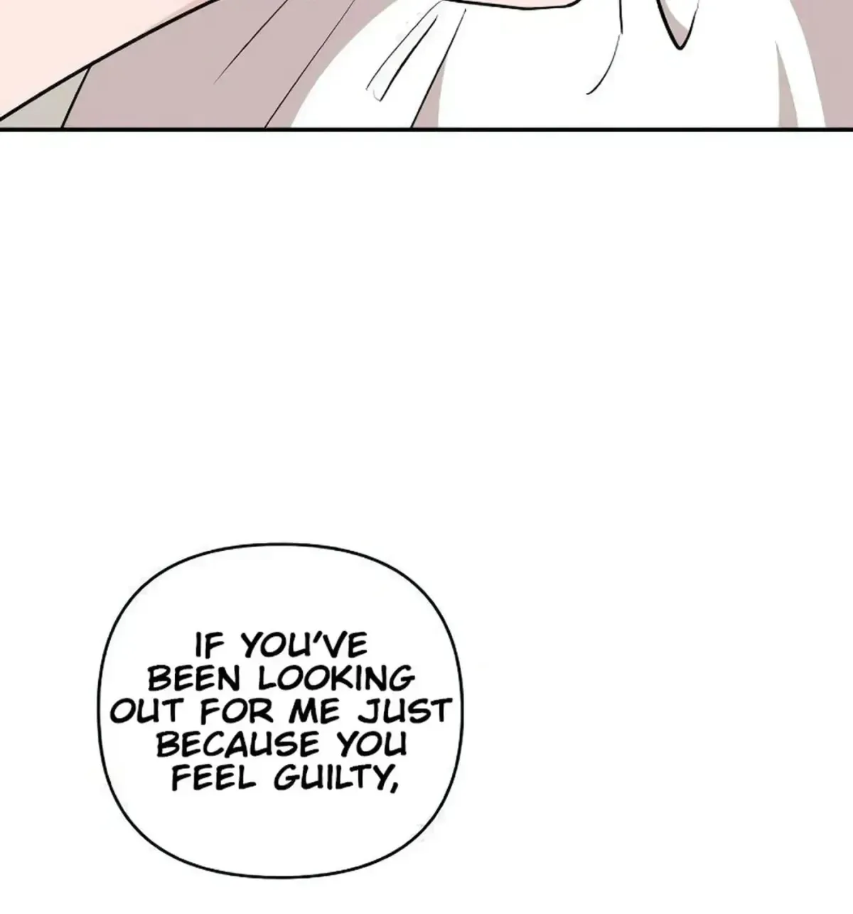 Awkward Relationship Chapter 9 page 106