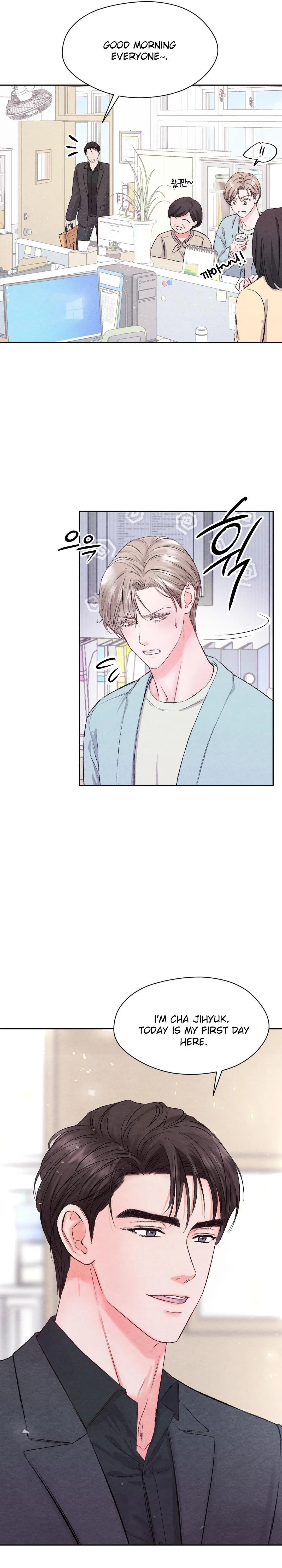 BACK TO Chapter 0 page 3