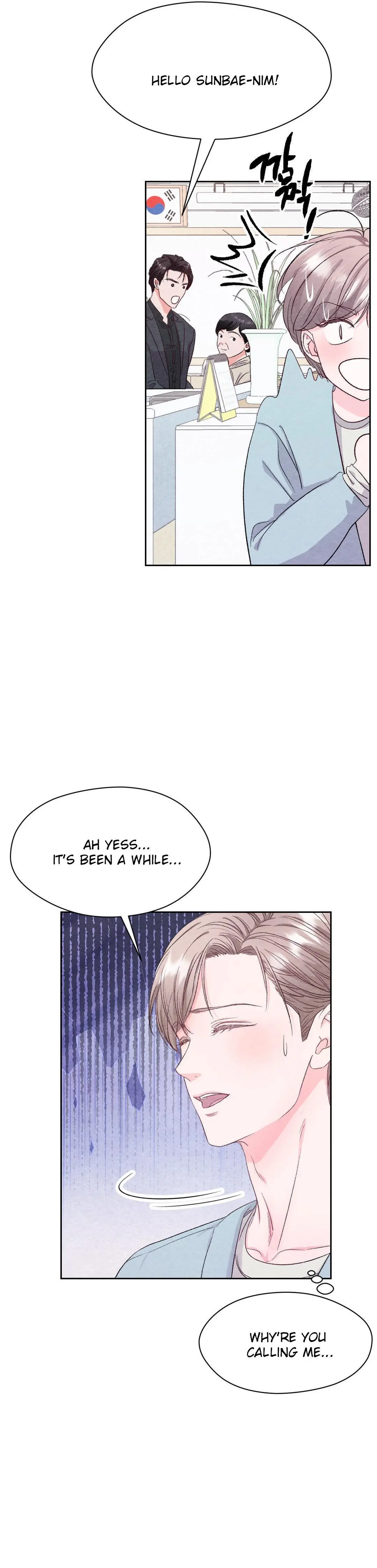 BACK TO Chapter 0 page 4