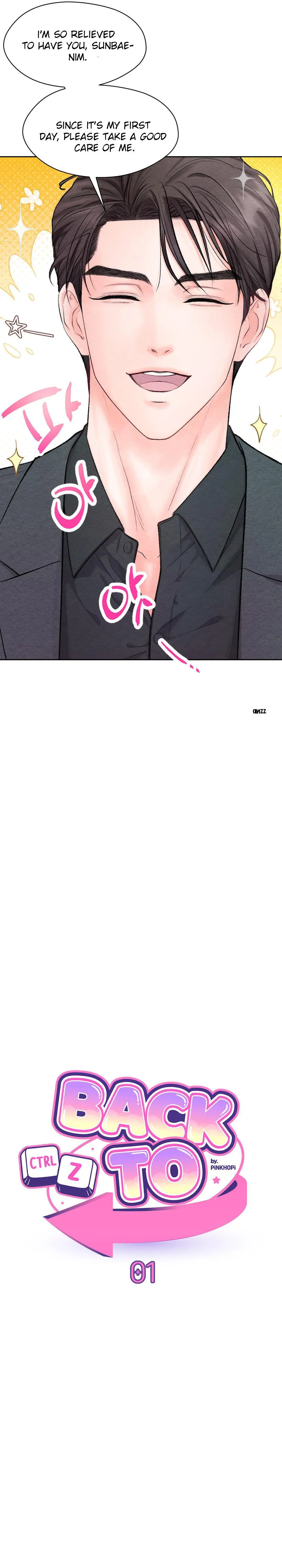 BACK TO Chapter 0 page 6