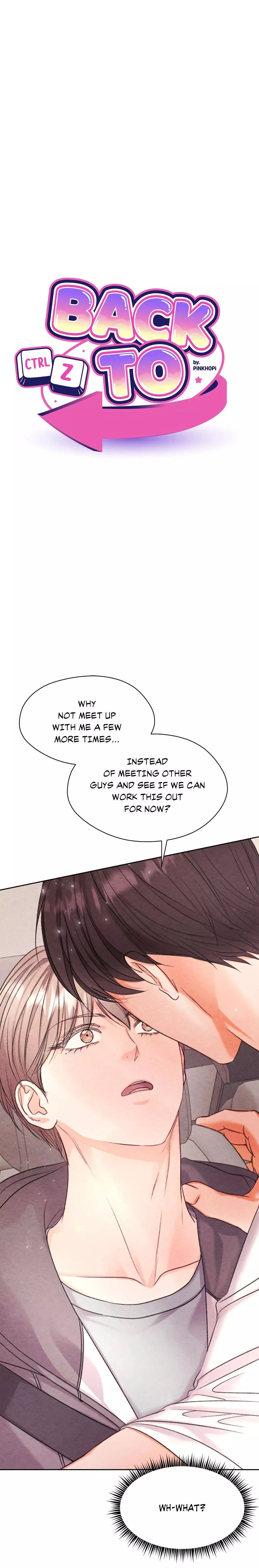 BACK TO Chapter 10 page 2