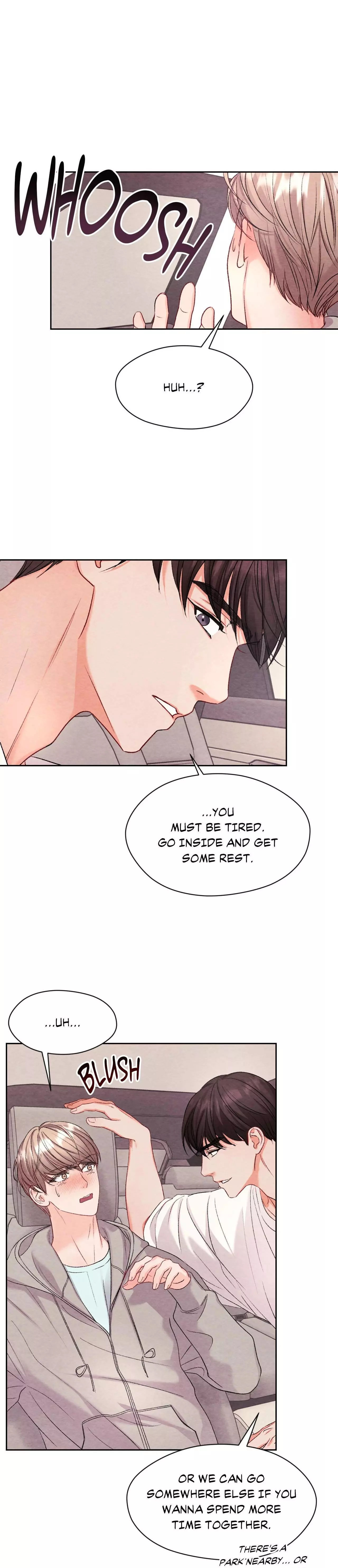 BACK TO Chapter 10 page 4