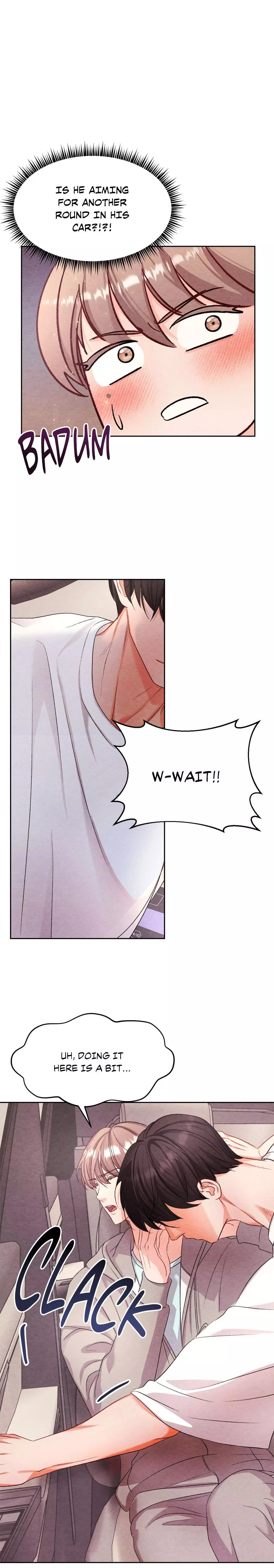 BACK TO Chapter 10 page 3