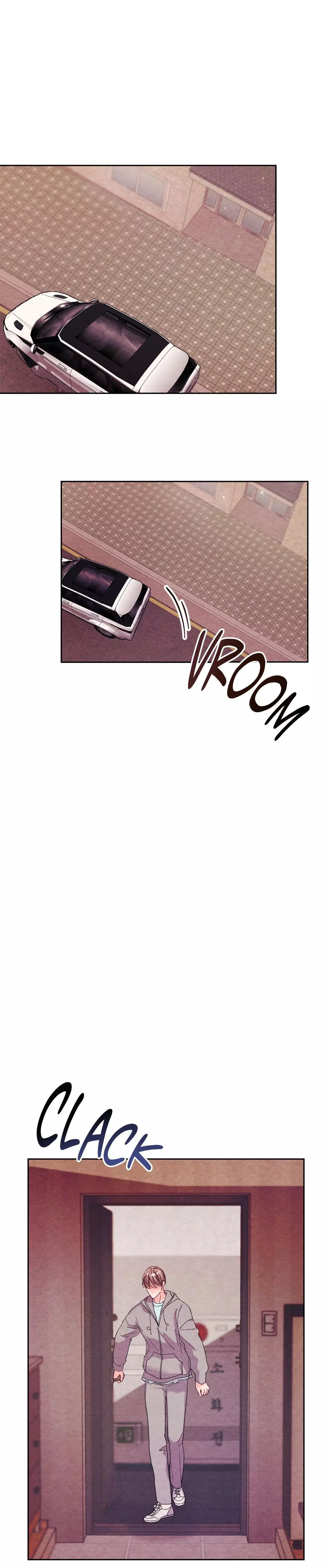 BACK TO Chapter 10 page 7