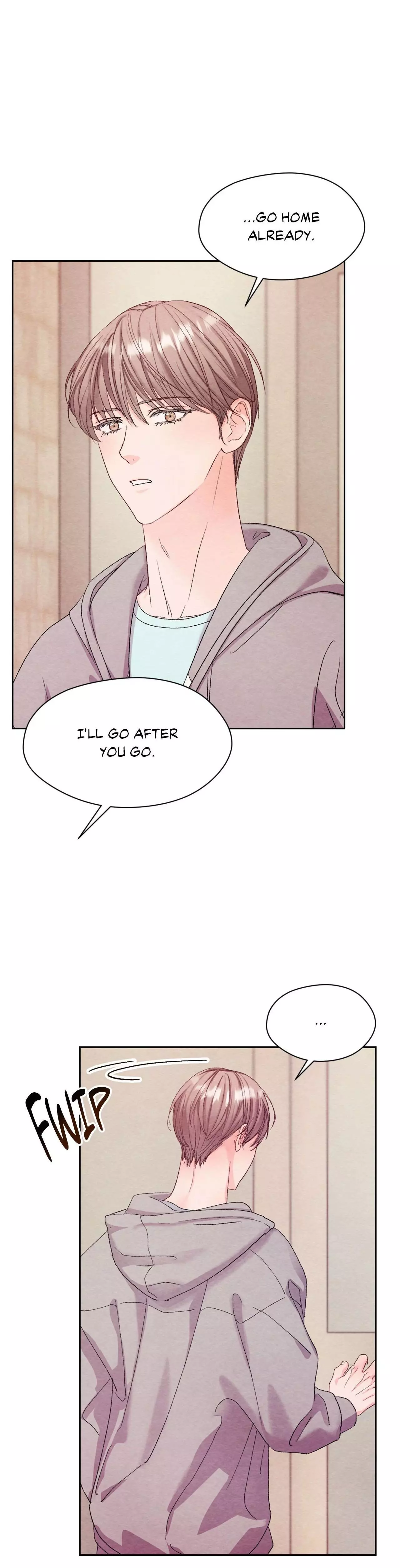 BACK TO Chapter 10 page 6
