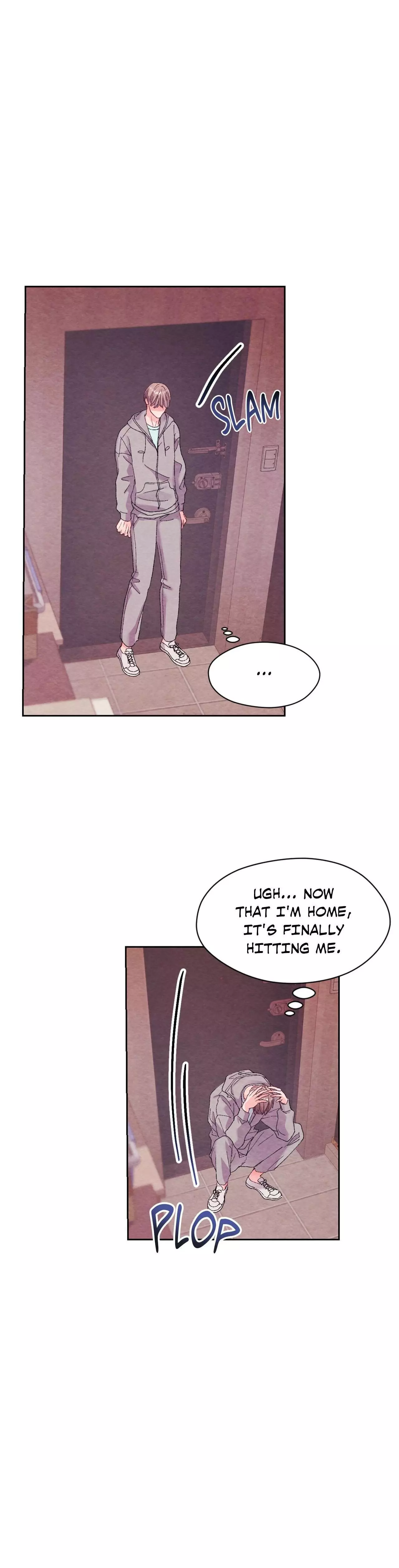 BACK TO Chapter 10 page 8