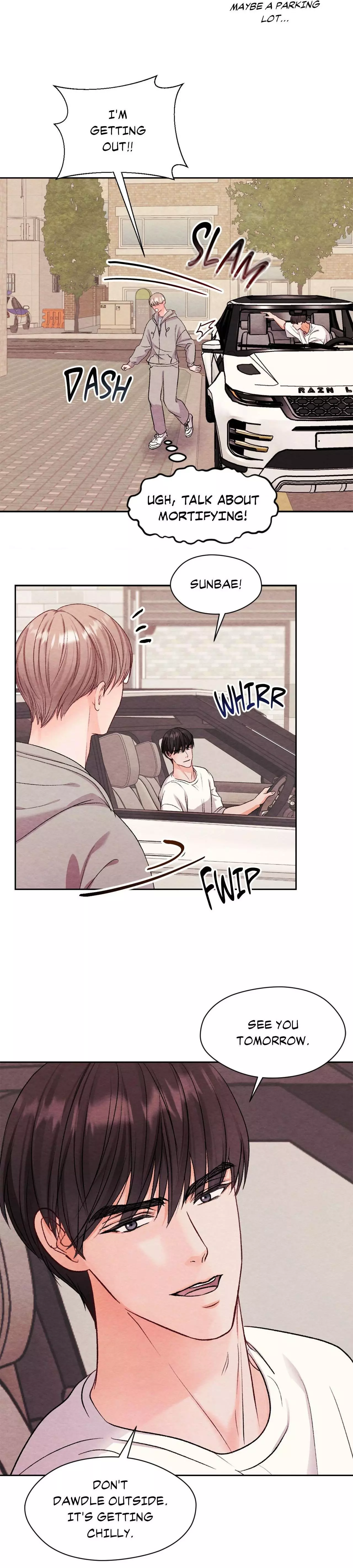 BACK TO Chapter 10 page 5