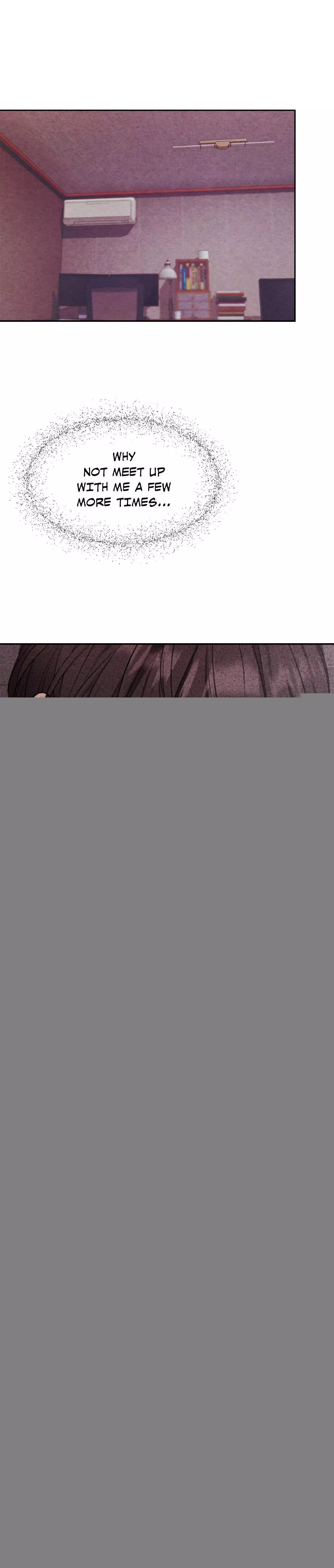 BACK TO Chapter 10 page 9