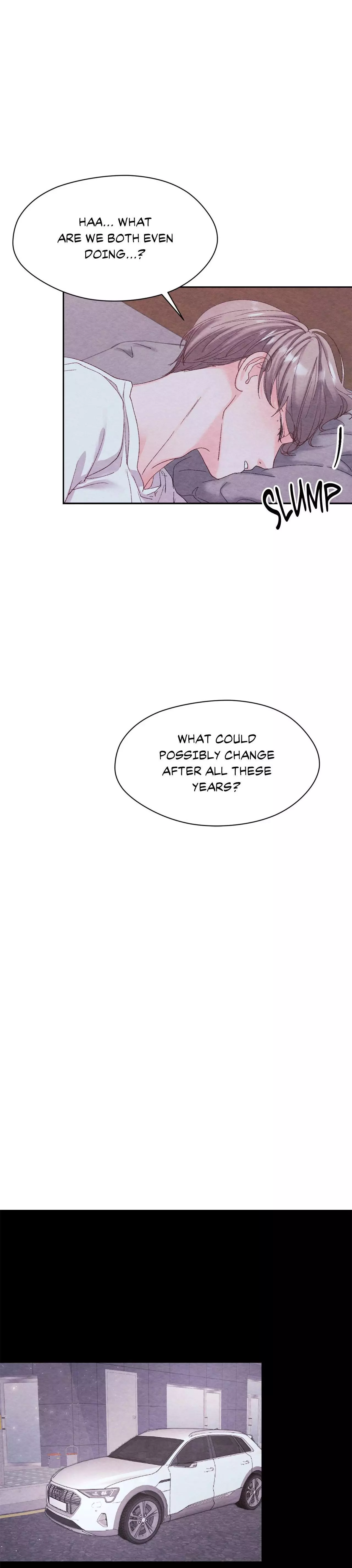 BACK TO Chapter 10 page 12