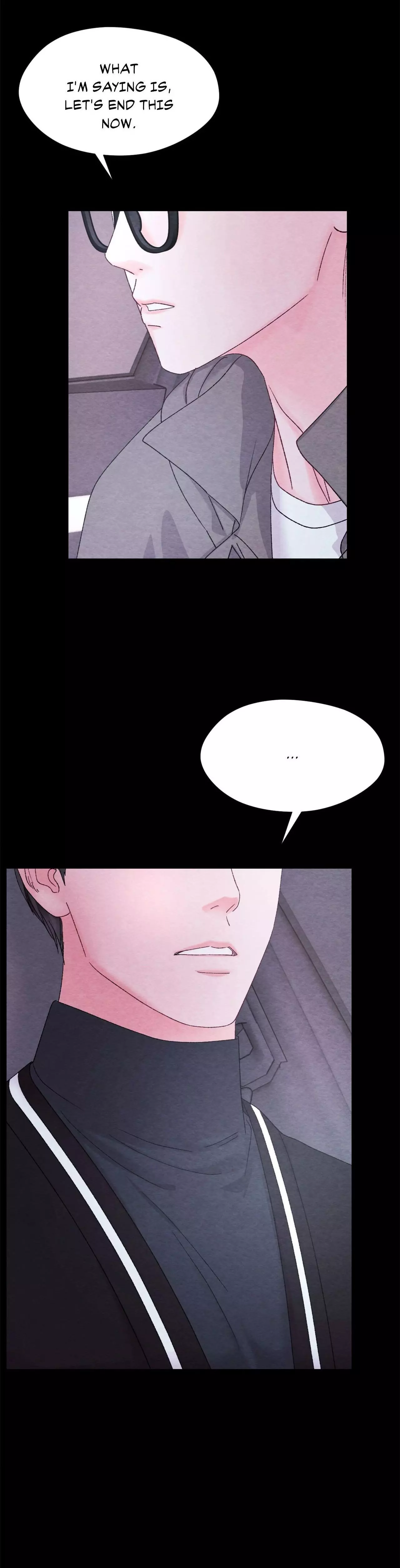 BACK TO Chapter 10 page 13