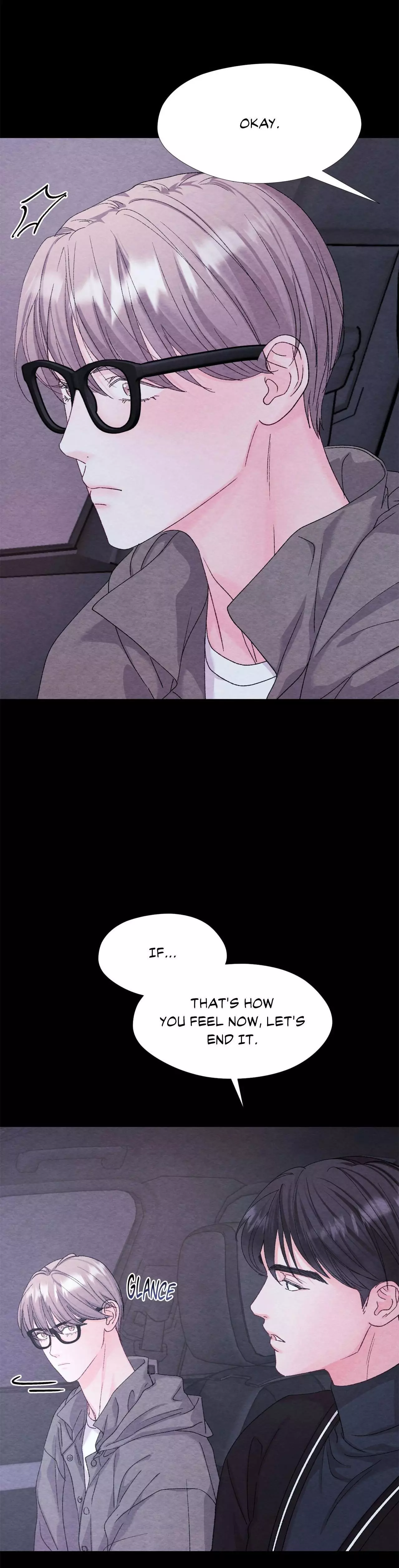 BACK TO Chapter 10 page 14