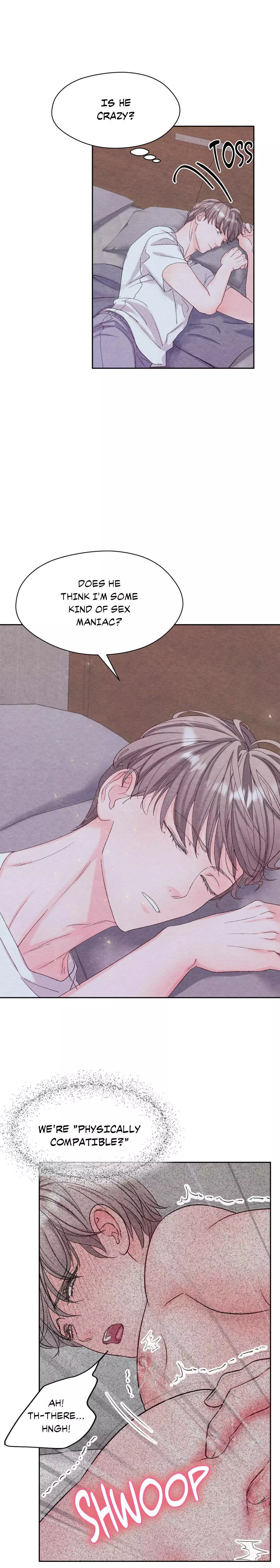 BACK TO Chapter 10 page 10