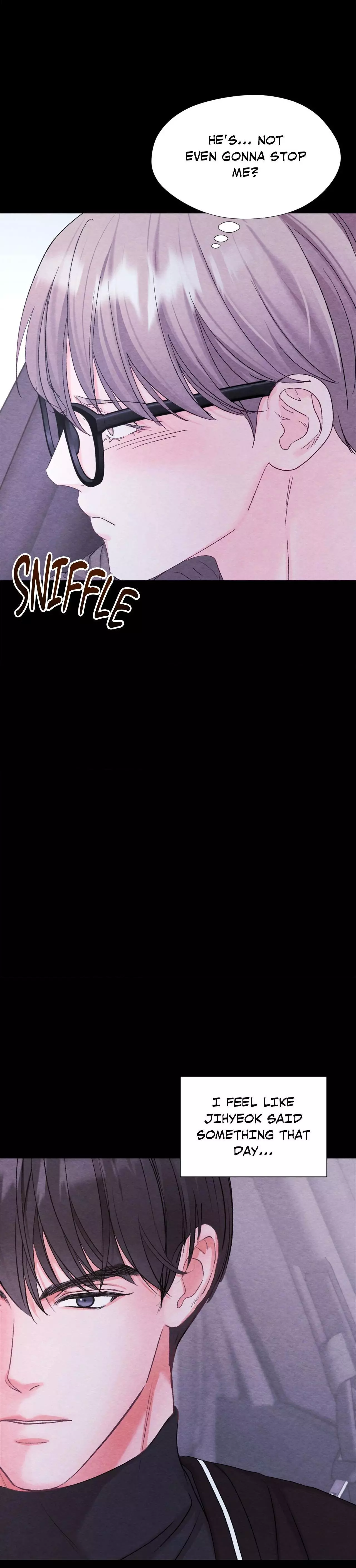 BACK TO Chapter 10 page 16