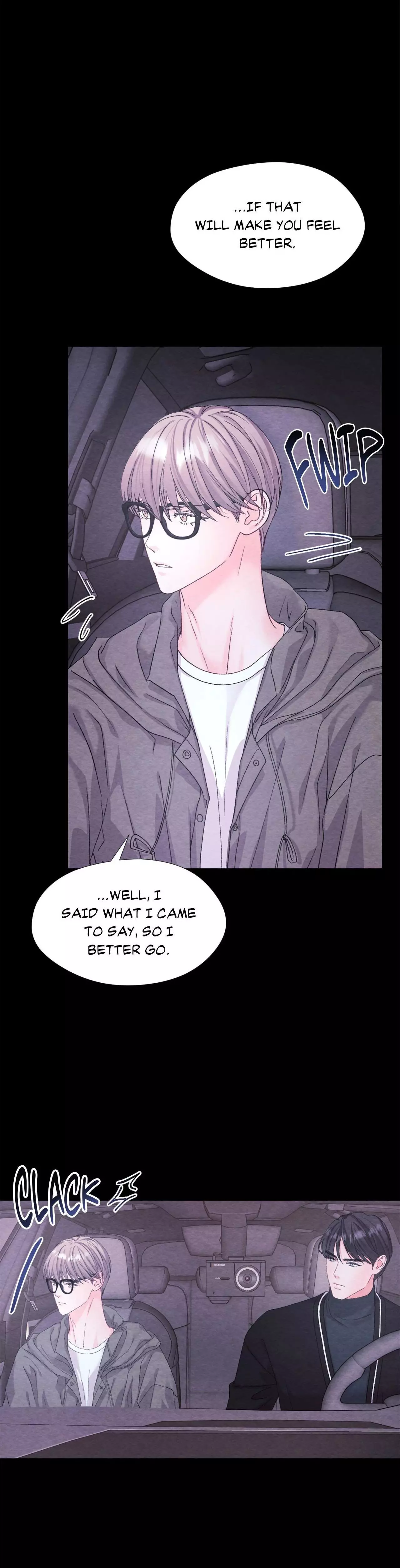 BACK TO Chapter 10 page 15