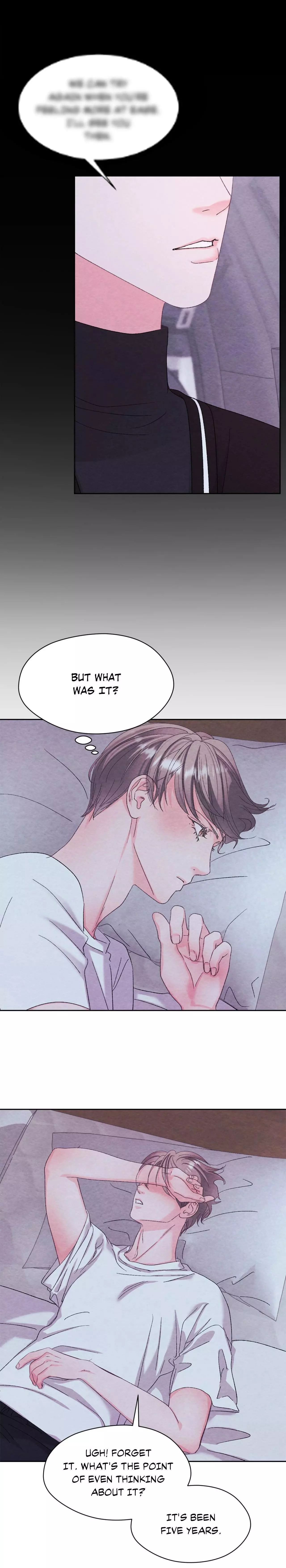 BACK TO Chapter 10 page 17