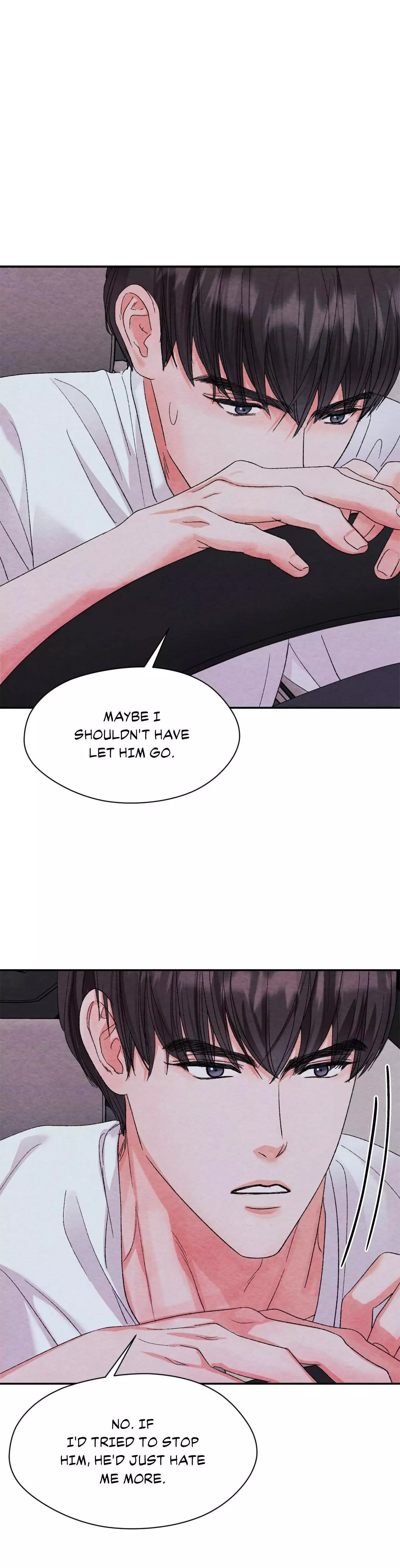 BACK TO Chapter 10 page 20