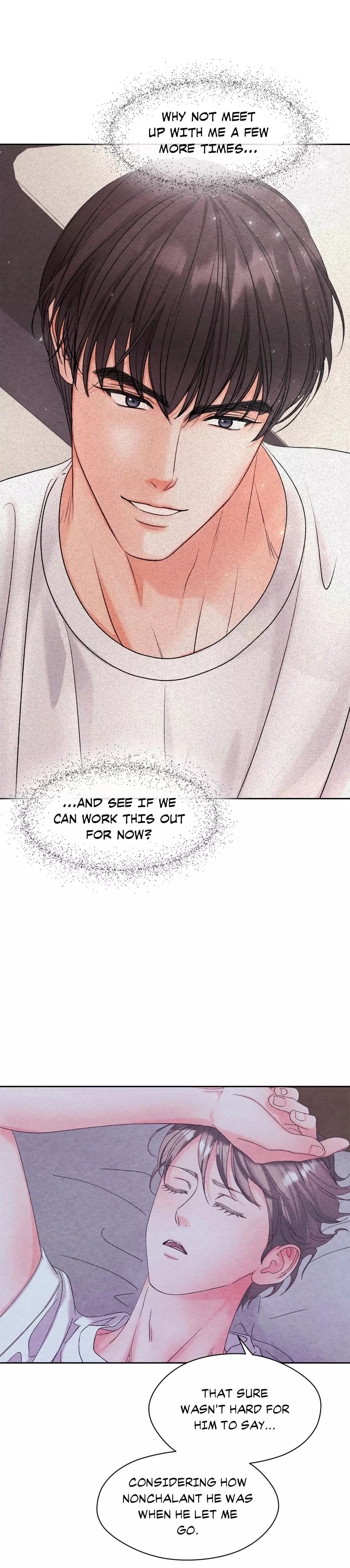 BACK TO Chapter 10 page 18