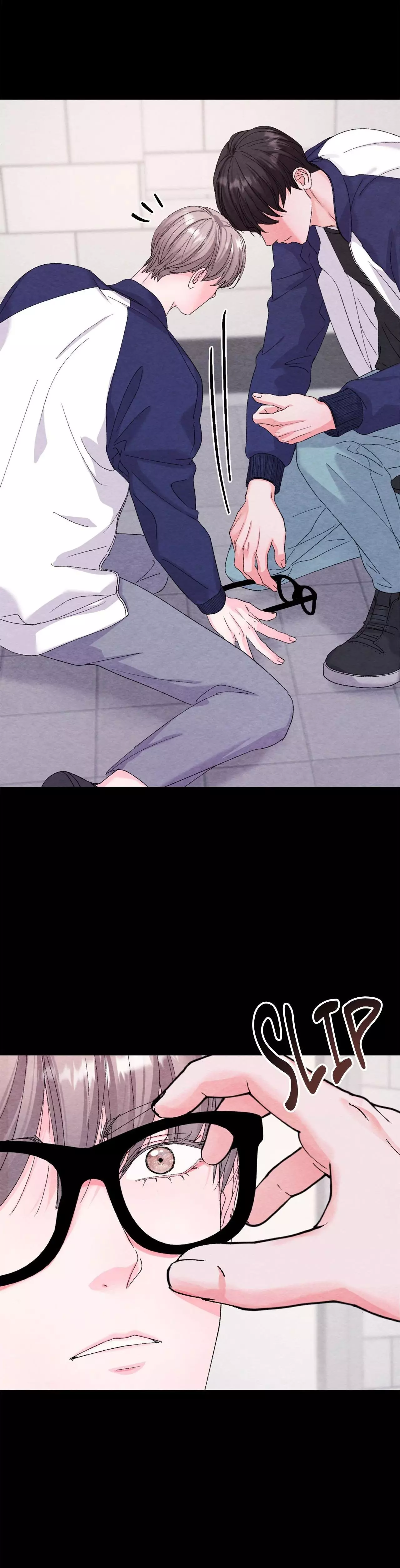 BACK TO Chapter 10 page 23