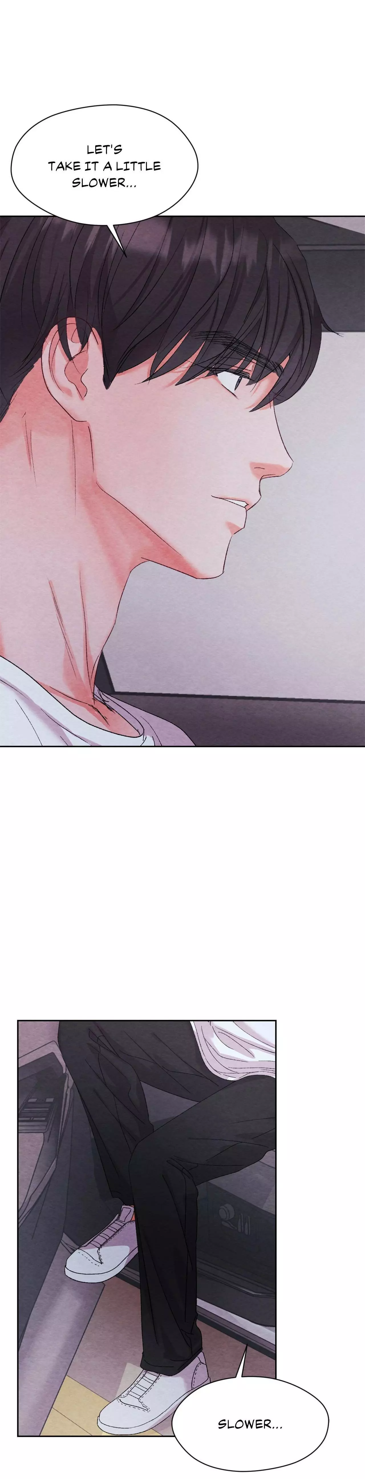 BACK TO Chapter 10 page 26