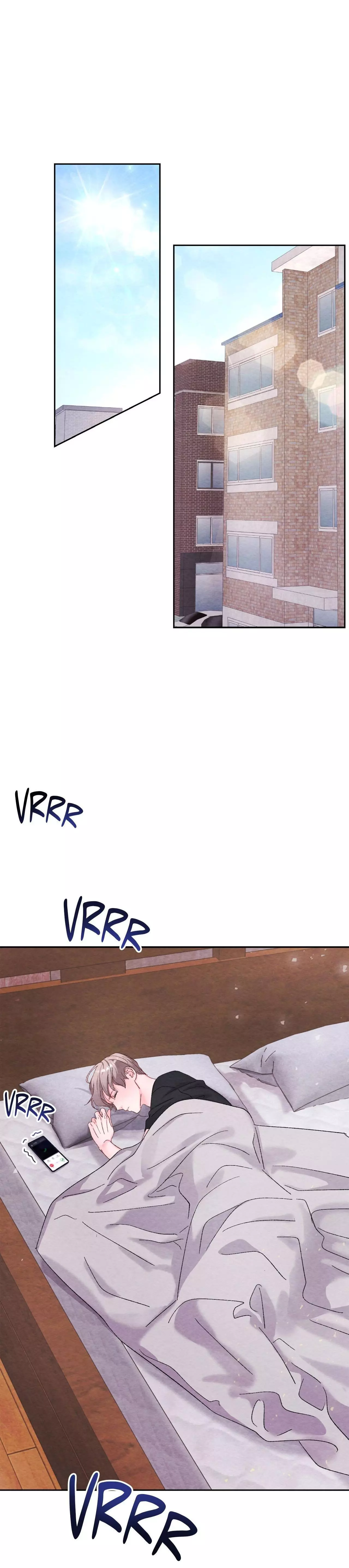 BACK TO Chapter 10 page 28