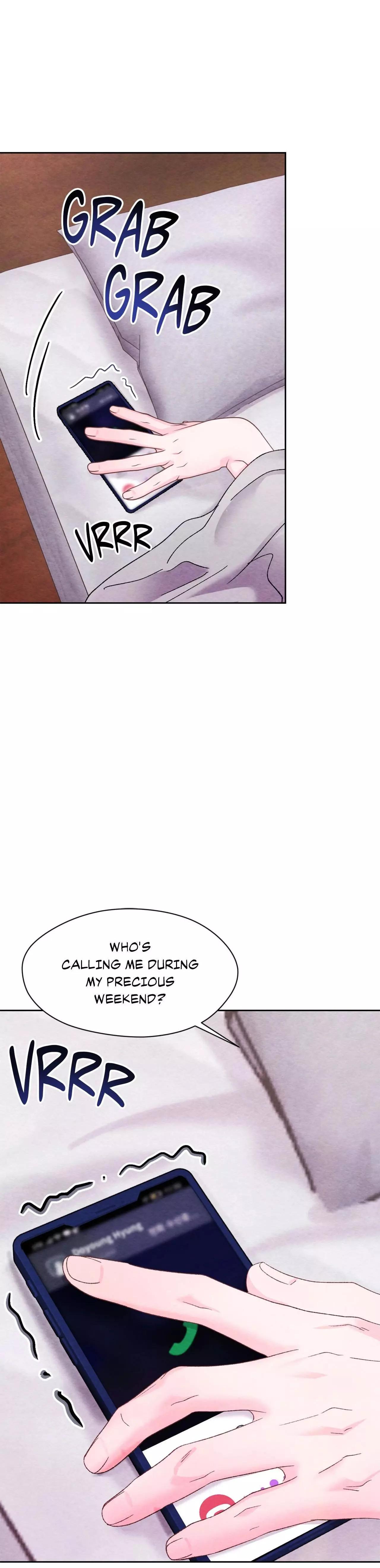BACK TO Chapter 10 page 29