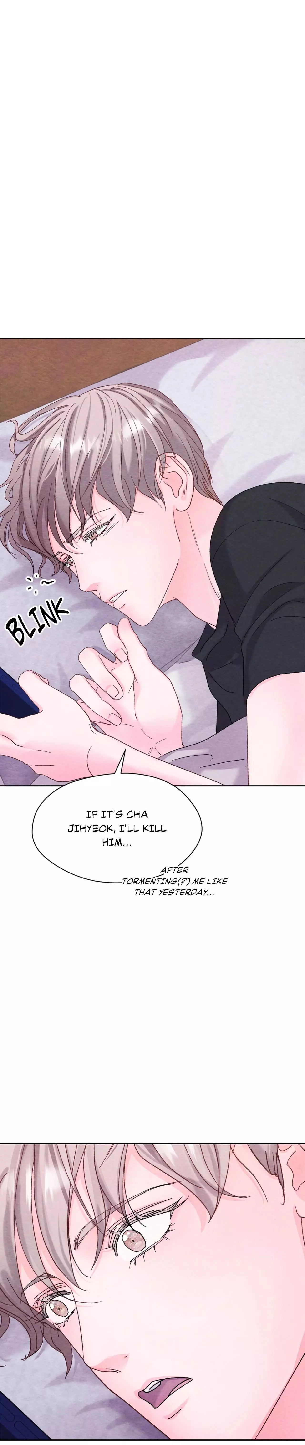 BACK TO Chapter 10 page 30