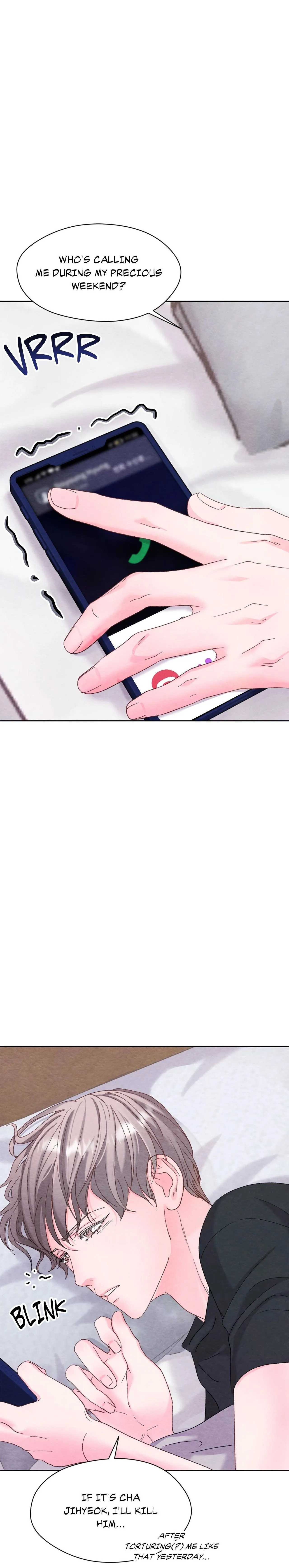BACK TO Chapter 11 page 3
